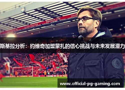 斯基拉分析:约维奇加盟蒙扎的信心挑战与未来发展潜力 斯基拉分析:约维奇加盟蒙扎的信心挑战与未来发展潜力