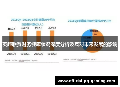 英超联赛财务健康状况深度分析及其对未来发展的影响