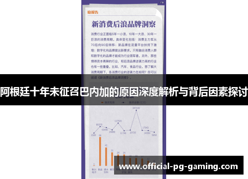 阿根廷十年未征召巴内加的原因深度解析与背后因素探讨